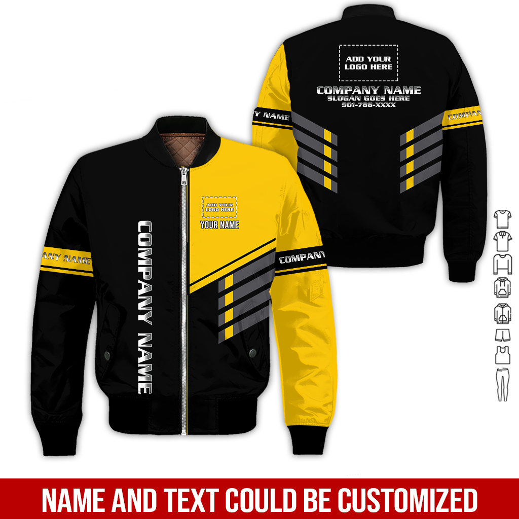 6064854-personalized-name-and-color-uniform-all-over-printed-clothes-pc412-27.jpg Custom Uniform Hoodie - photo 27