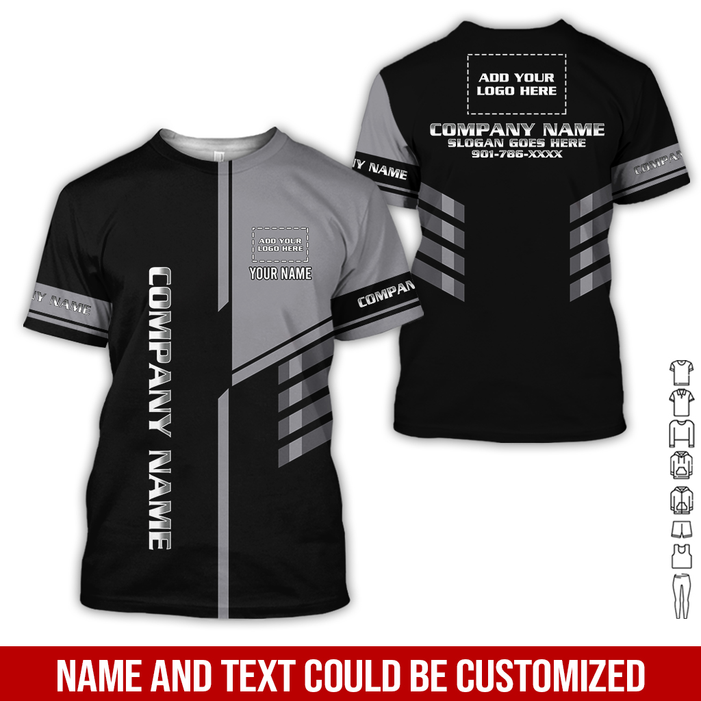 6064854-personalized-name-and-color-uniform-all-over-printed-clothes-pc412-28.jpg Custom Uniform Hoodie - photo 28
