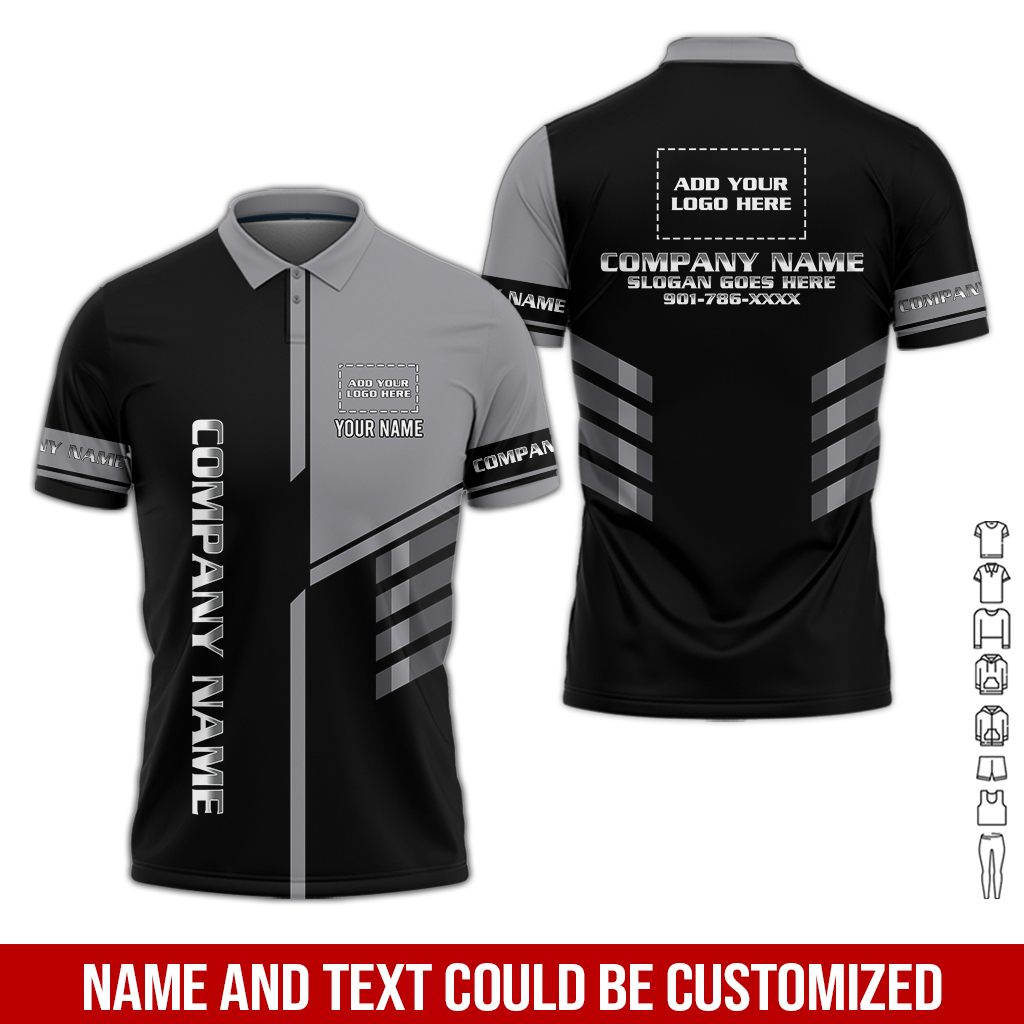 6064854-personalized-name-and-color-uniform-all-over-printed-clothes-pc412-29.jpg Custom Uniform Hoodie - photo 29