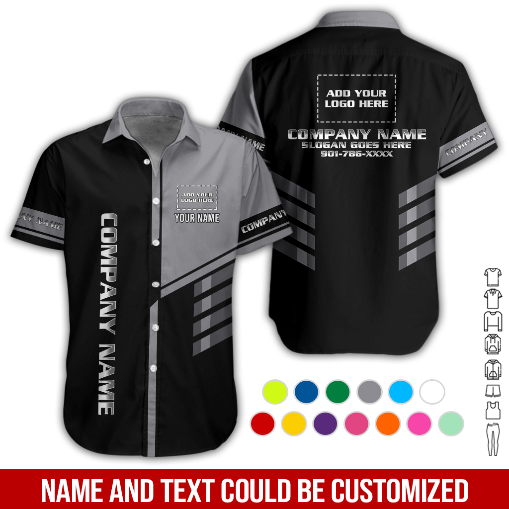 6064854-personalized-name-and-color-uniform-all-over-printed-clothes-pc412-30.jpg Custom Uniform Hoodie - photo 30