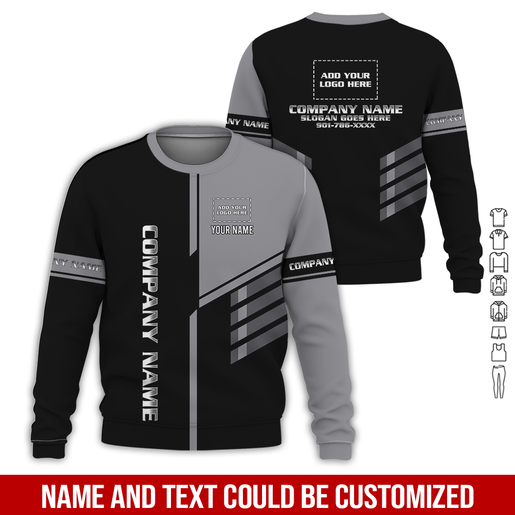 6064854-personalized-name-and-color-uniform-all-over-printed-clothes-pc412-31.jpg Custom Uniform Hoodie - photo 31