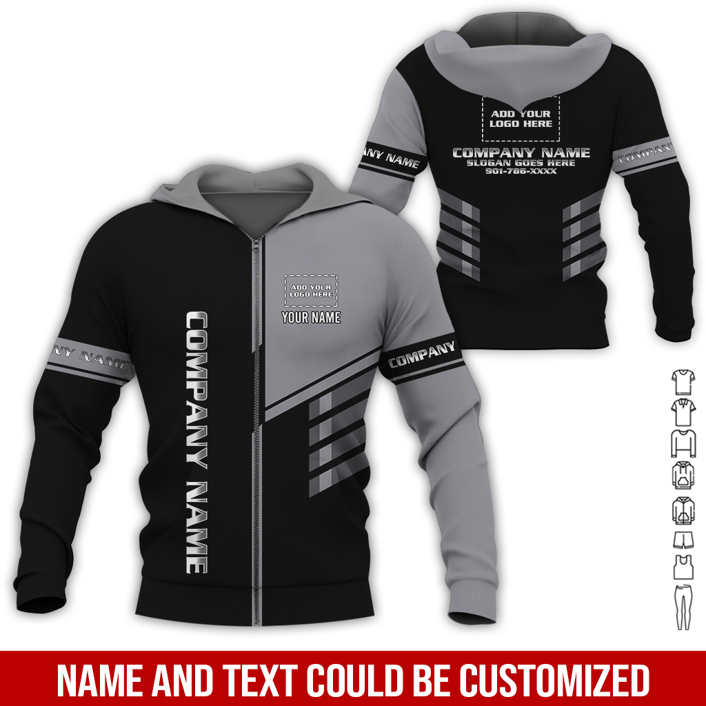 6064854-personalized-name-and-color-uniform-all-over-printed-clothes-pc412-33.jpg Custom Uniform Hoodie - photo 33