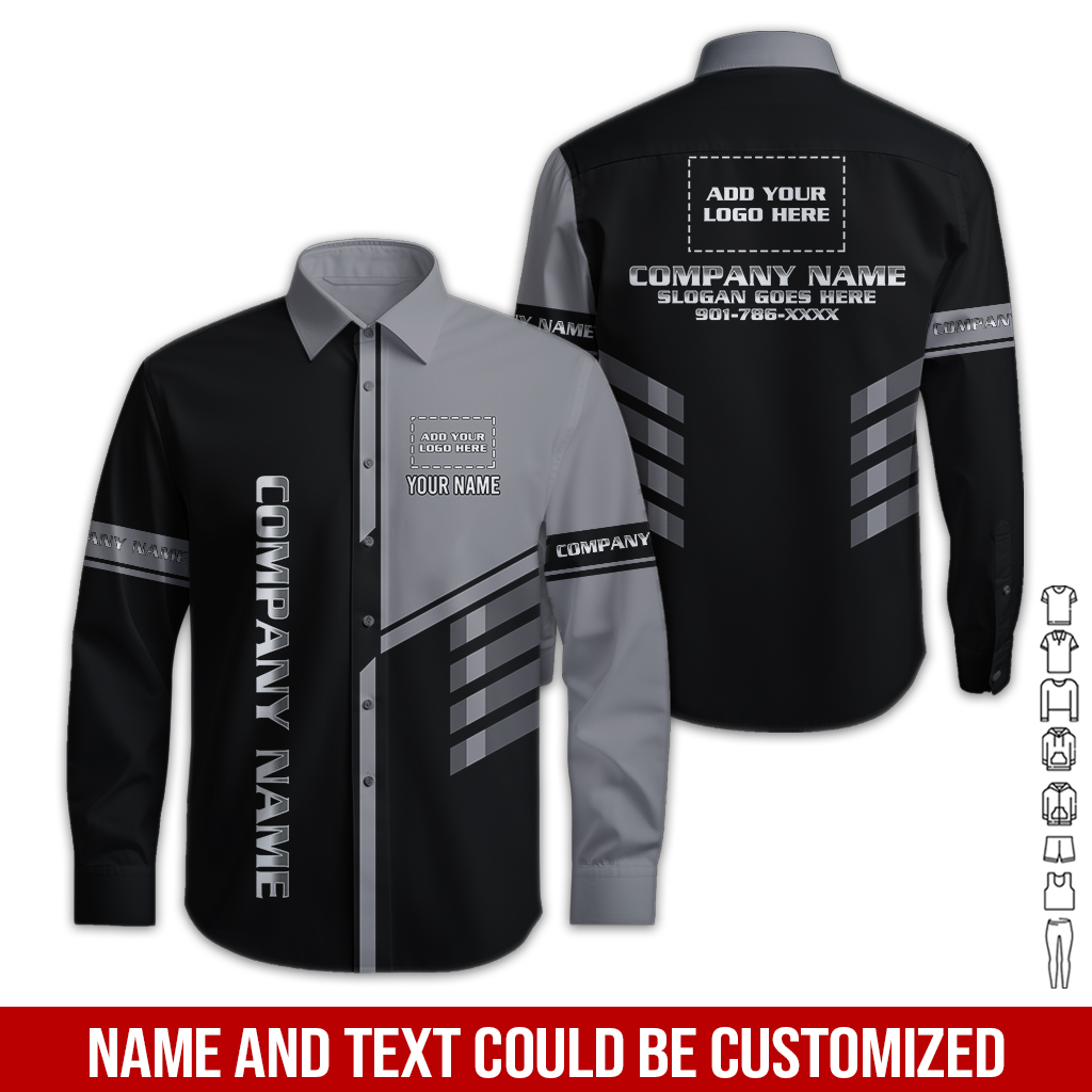 6064854-personalized-name-and-color-uniform-all-over-printed-clothes-pc412-34.jpg Custom Uniform Hoodie - photo 34