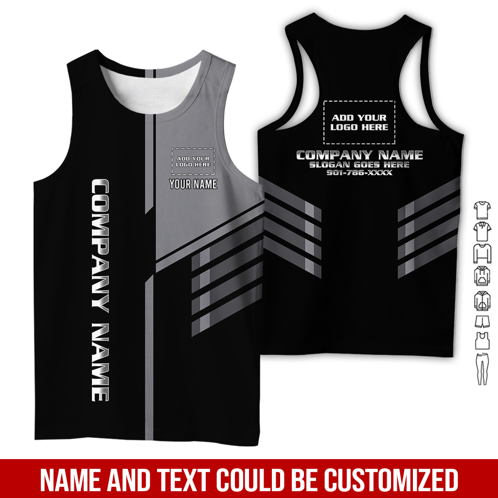 6064854-personalized-name-and-color-uniform-all-over-printed-clothes-pc412-35.jpg Custom Uniform Hoodie - photo 35