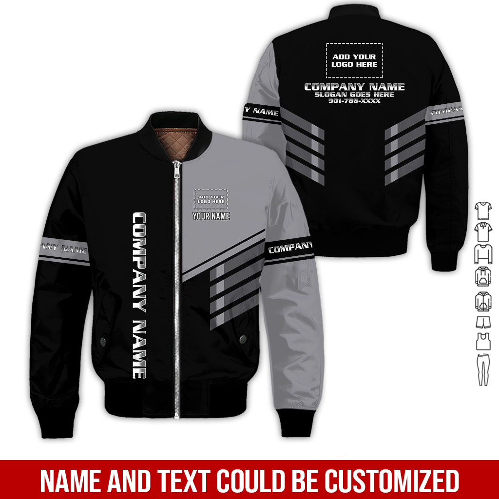 6064854-personalized-name-and-color-uniform-all-over-printed-clothes-pc412-36.jpg Custom Uniform Hoodie - photo 36
