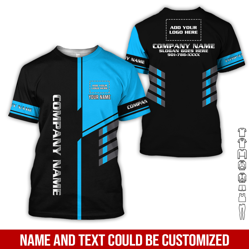 6064854-personalized-name-and-color-uniform-all-over-printed-clothes-pc412-37.jpg Custom Uniform Hoodie - photo 37