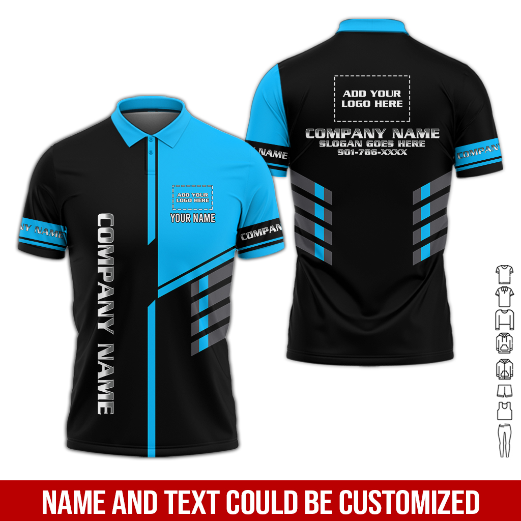 6064854-personalized-name-and-color-uniform-all-over-printed-clothes-pc412-38.jpg Custom Uniform Hoodie - photo 38