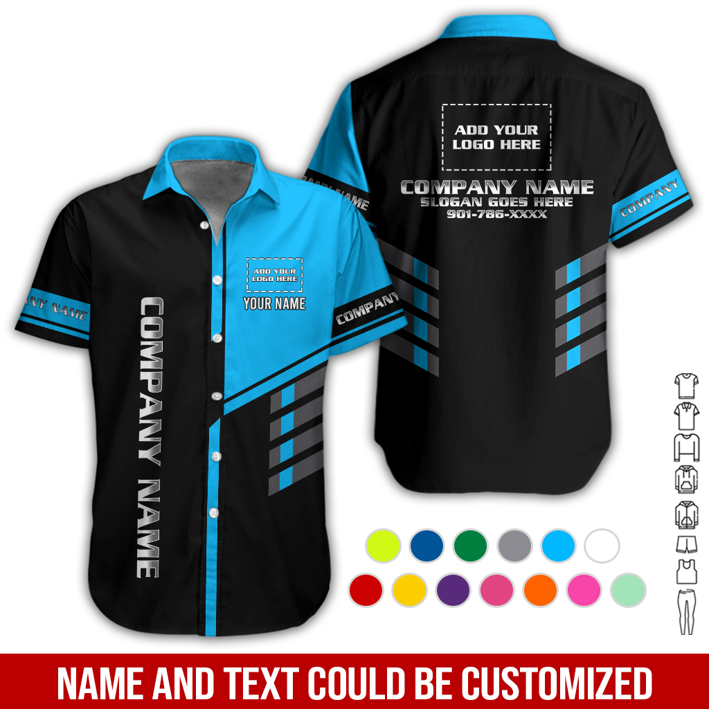 6064854-personalized-name-and-color-uniform-all-over-printed-clothes-pc412-39.jpg Custom Uniform Hoodie - photo 39