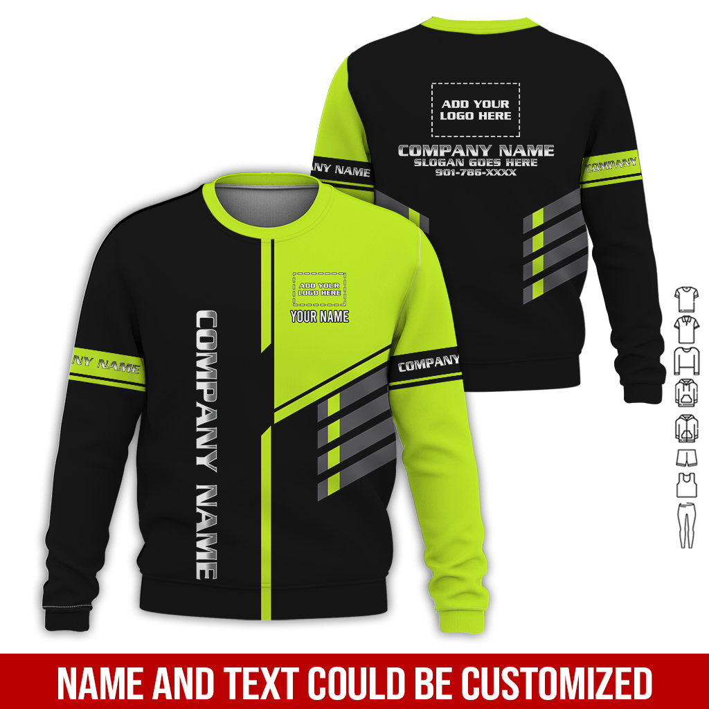 6064854-personalized-name-and-color-uniform-all-over-printed-clothes-pc412-4.jpg Custom Uniform Hoodie - photo 4