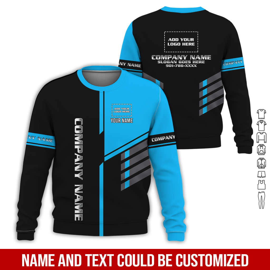 6064854-personalized-name-and-color-uniform-all-over-printed-clothes-pc412-40.jpg Custom Uniform Hoodie - photo 40