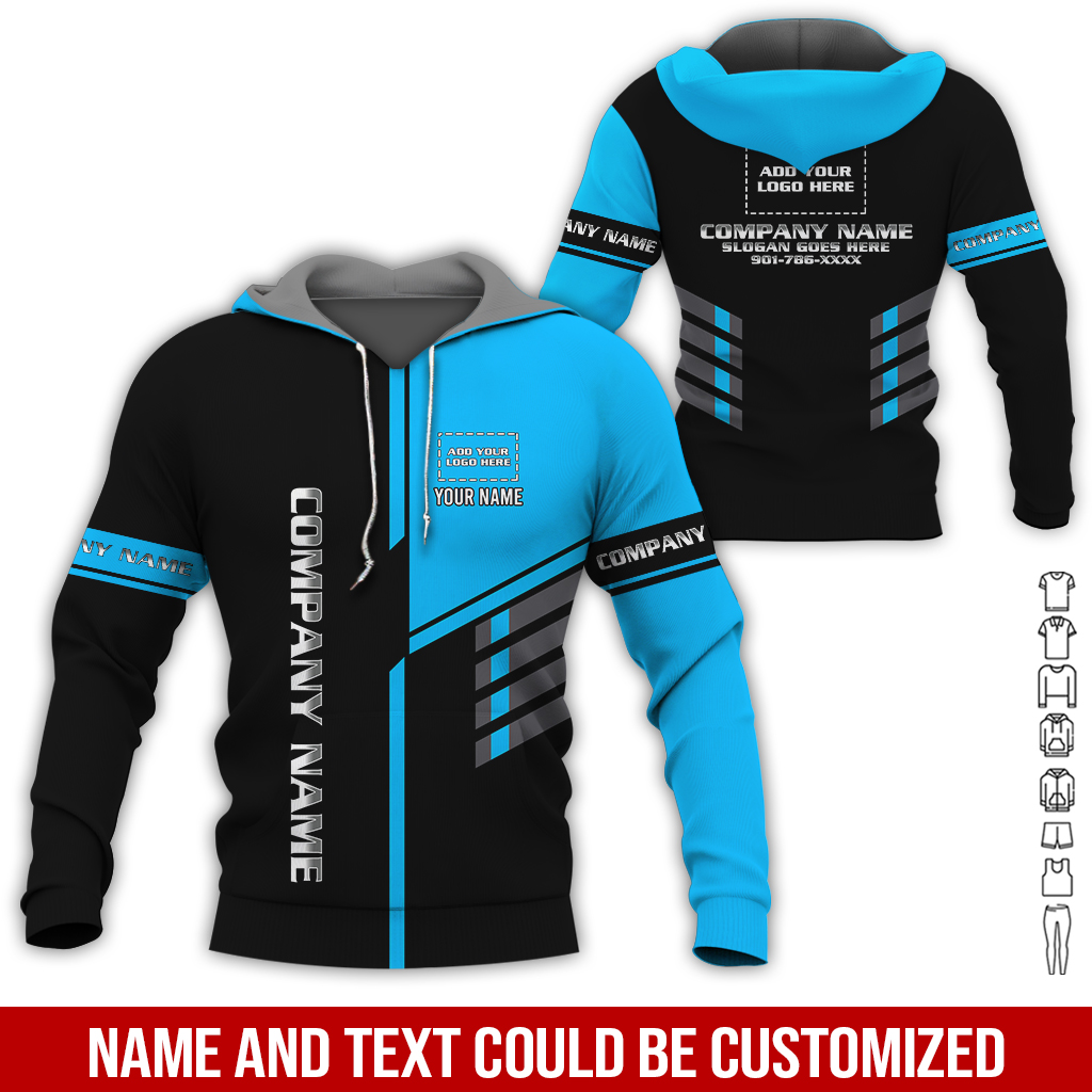 6064854-personalized-name-and-color-uniform-all-over-printed-clothes-pc412-41.jpg Custom Uniform Hoodie - photo 41