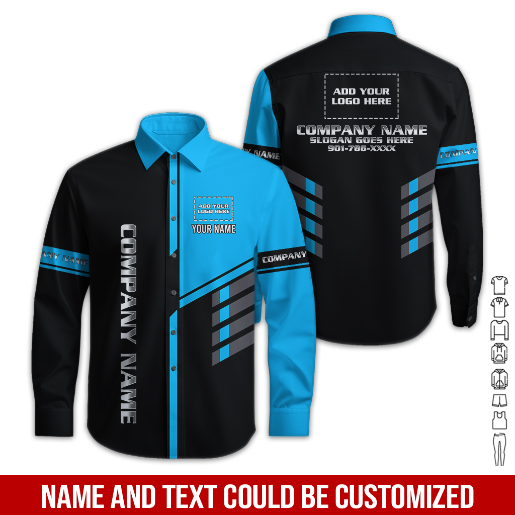 6064854-personalized-name-and-color-uniform-all-over-printed-clothes-pc412-43.jpg Custom Uniform Hoodie - photo 43