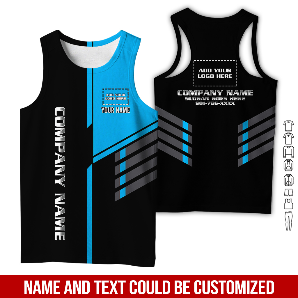 6064854-personalized-name-and-color-uniform-all-over-printed-clothes-pc412-44.jpg Custom Uniform Hoodie - photo 44