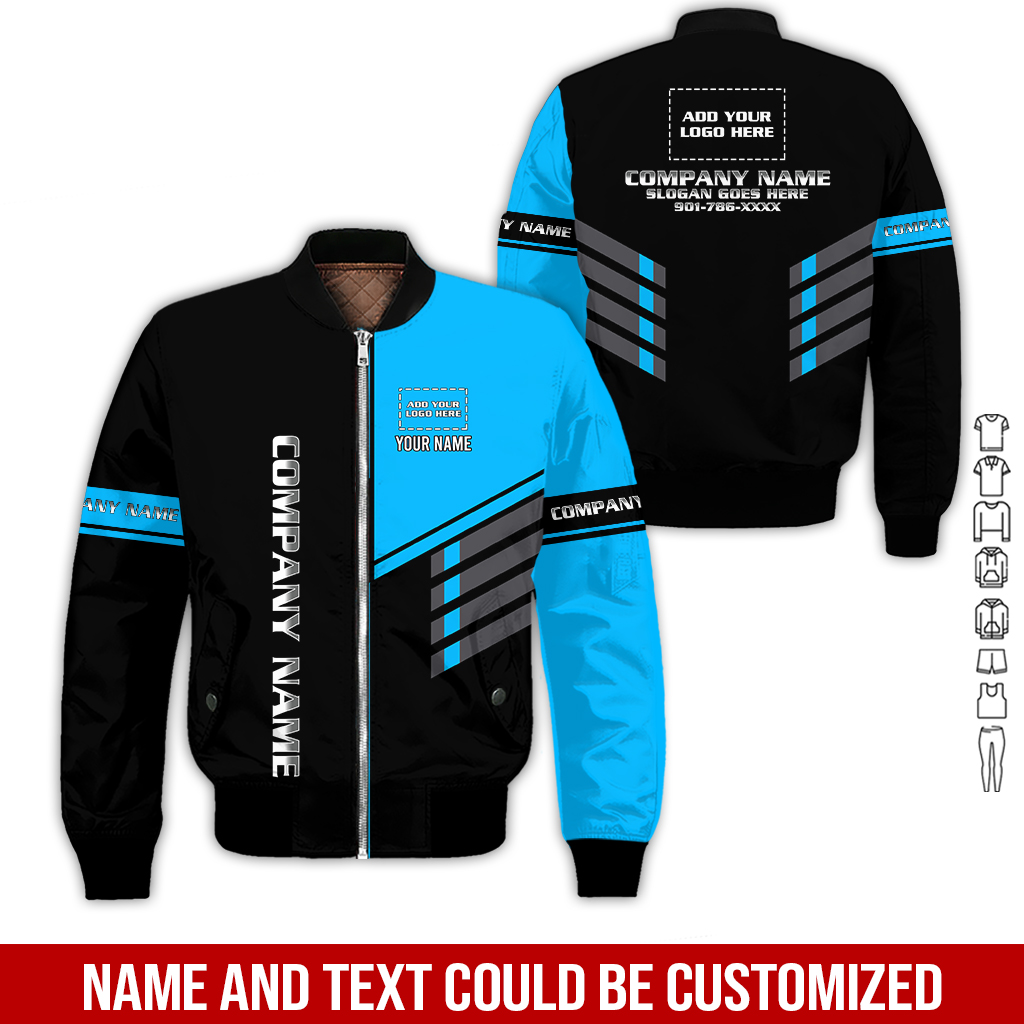 6064854-personalized-name-and-color-uniform-all-over-printed-clothes-pc412-45.jpg Custom Uniform Hoodie - photo 45