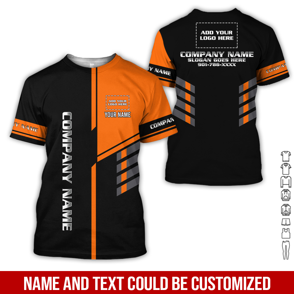 6064854-personalized-name-and-color-uniform-all-over-printed-clothes-pc412-46.jpg Custom Uniform Hoodie - photo 46