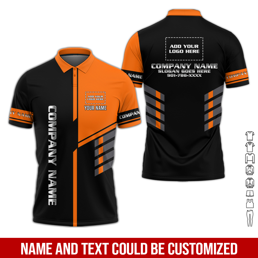 6064854-personalized-name-and-color-uniform-all-over-printed-clothes-pc412-47.jpg Custom Uniform Hoodie - photo 47