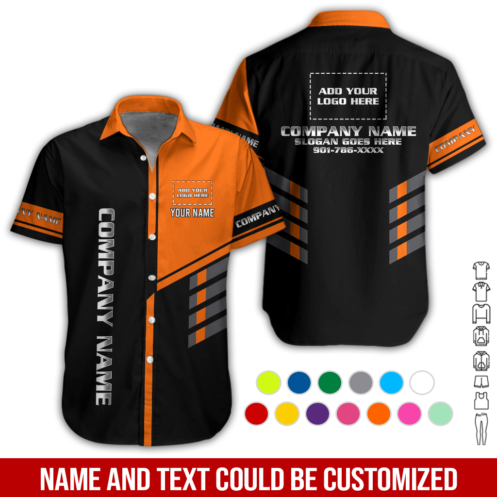 6064854-personalized-name-and-color-uniform-all-over-printed-clothes-pc412-48.jpg Custom Uniform Hoodie - photo 48