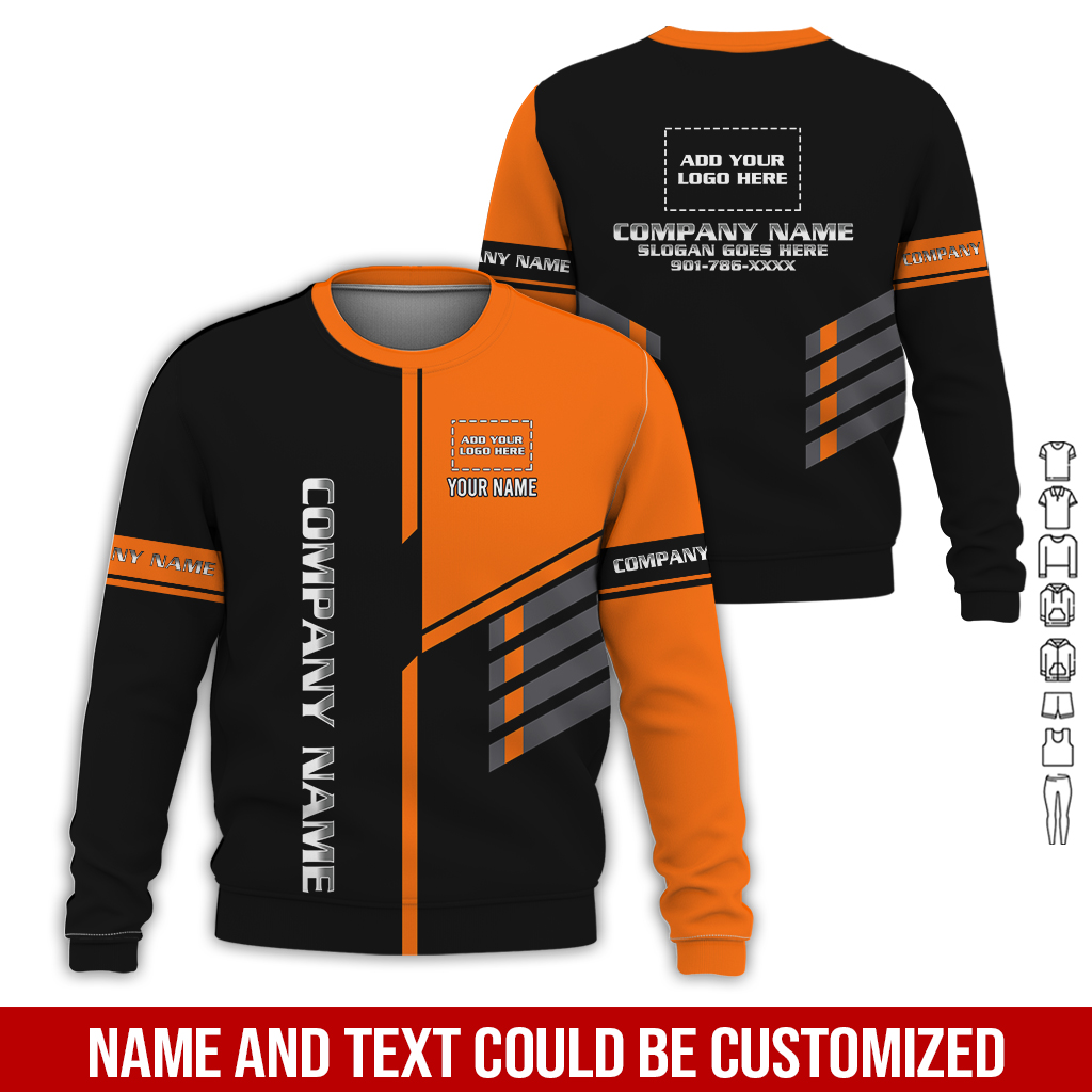 6064854-personalized-name-and-color-uniform-all-over-printed-clothes-pc412-49.jpg Custom Uniform Hoodie - photo 49