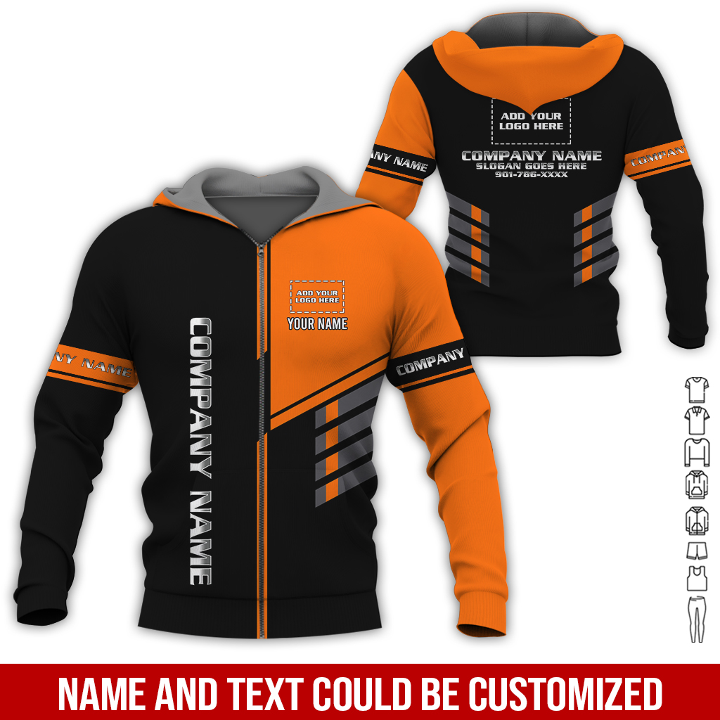 6064854-personalized-name-and-color-uniform-all-over-printed-clothes-pc412-51.jpg Custom Uniform Hoodie - photo 51