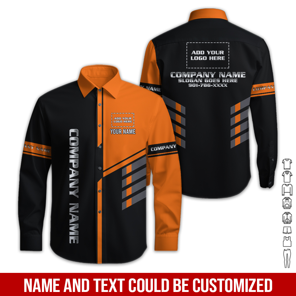 6064854-personalized-name-and-color-uniform-all-over-printed-clothes-pc412-52.jpg Custom Uniform Hoodie - photo 52