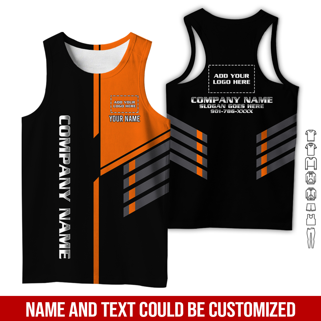 6064854-personalized-name-and-color-uniform-all-over-printed-clothes-pc412-53.jpg Custom Uniform Hoodie - photo 53