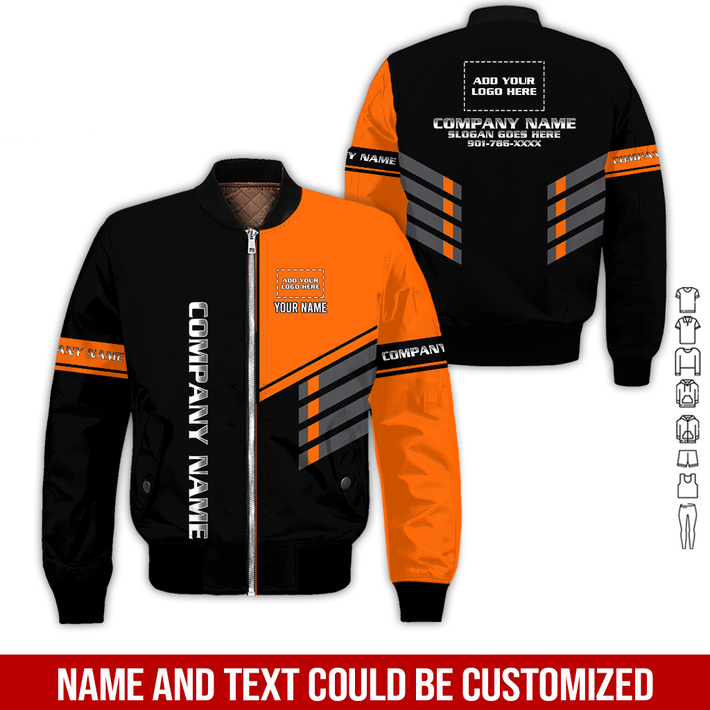 6064854-personalized-name-and-color-uniform-all-over-printed-clothes-pc412-54.jpg Custom Uniform Hoodie - photo 54