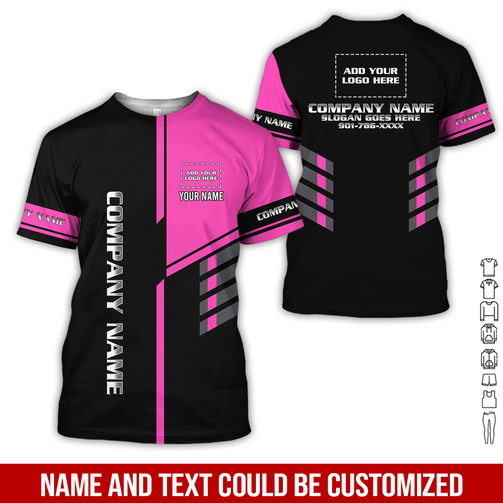 6064854-personalized-name-and-color-uniform-all-over-printed-clothes-pc412-55.jpg Custom Uniform Hoodie - photo 55
