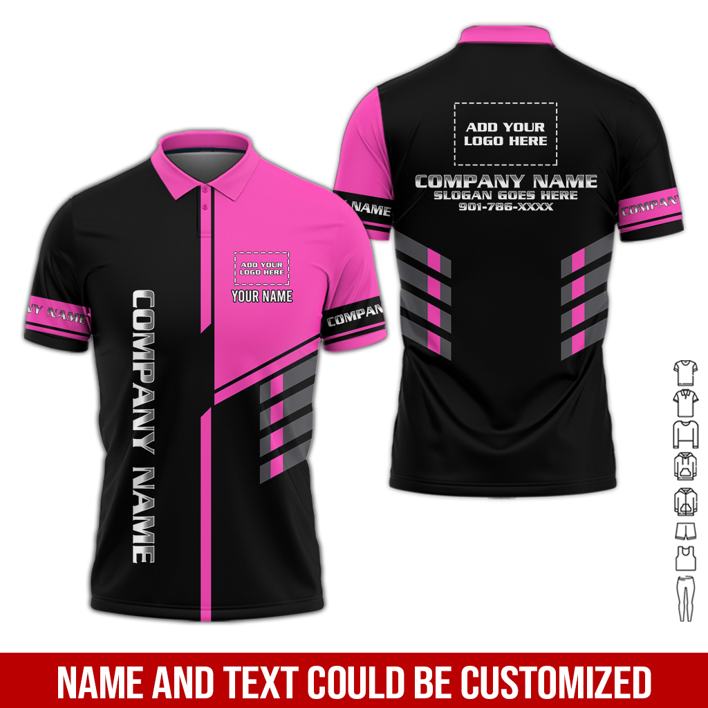 6064854-personalized-name-and-color-uniform-all-over-printed-clothes-pc412-56.jpg Custom Uniform Hoodie - photo 56