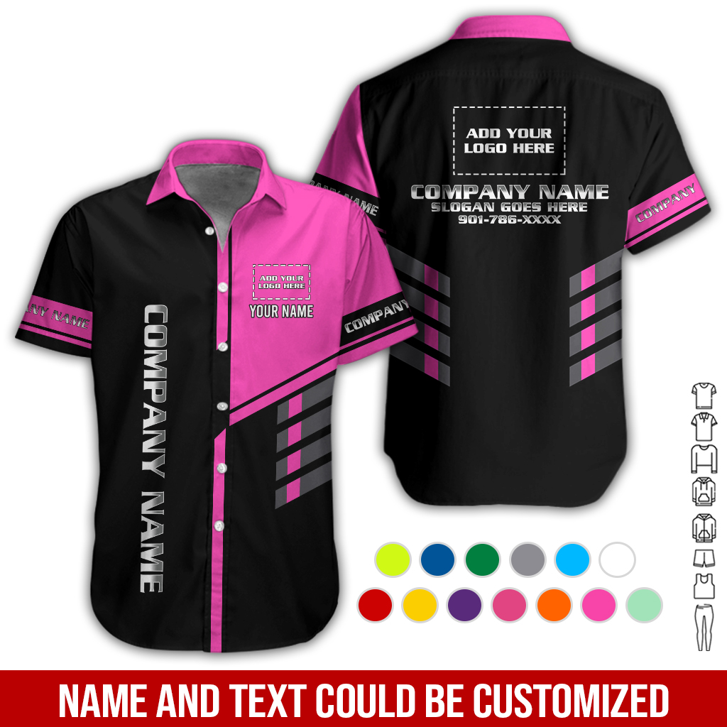 6064854-personalized-name-and-color-uniform-all-over-printed-clothes-pc412-57.jpg Custom Uniform Hoodie - photo 57