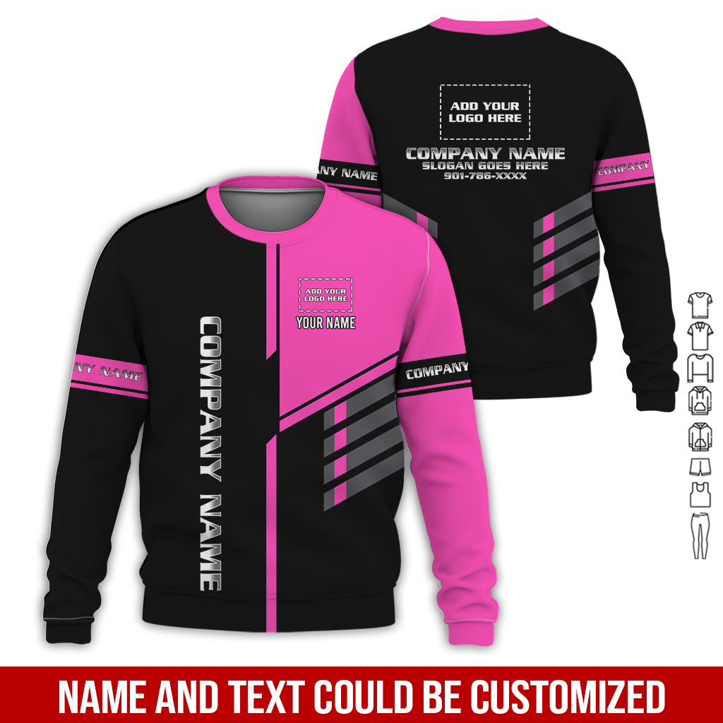 6064854-personalized-name-and-color-uniform-all-over-printed-clothes-pc412-58.jpg Custom Uniform Hoodie - photo 58