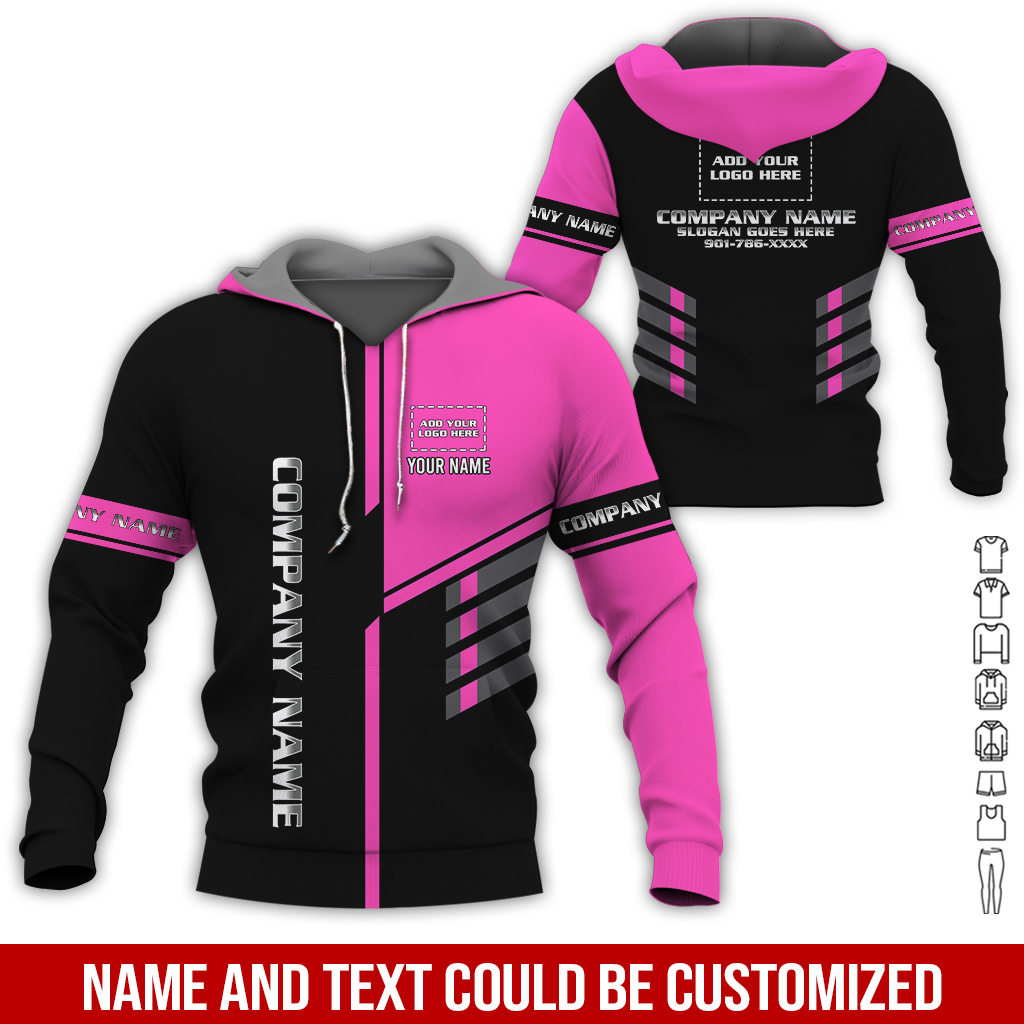 6064854-personalized-name-and-color-uniform-all-over-printed-clothes-pc412-59.jpg Custom Uniform Hoodie - photo 59