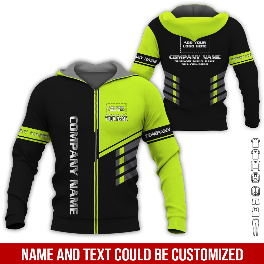 6064854-personalized-name-and-color-uniform-all-over-printed-clothes-pc412-6.jpg Custom Uniform Hoodie - photo 6