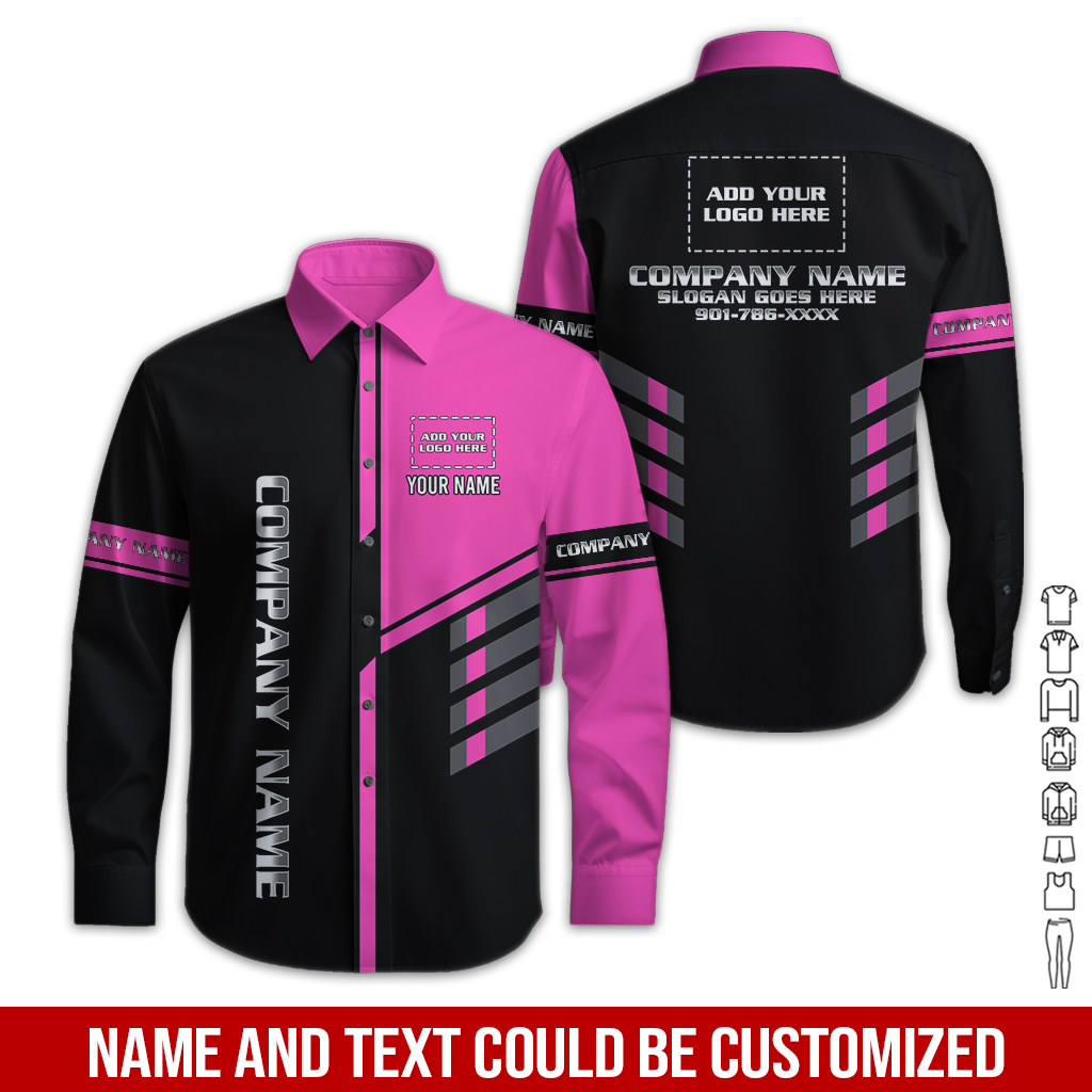 6064854-personalized-name-and-color-uniform-all-over-printed-clothes-pc412-61.jpg Custom Uniform Hoodie - photo 61