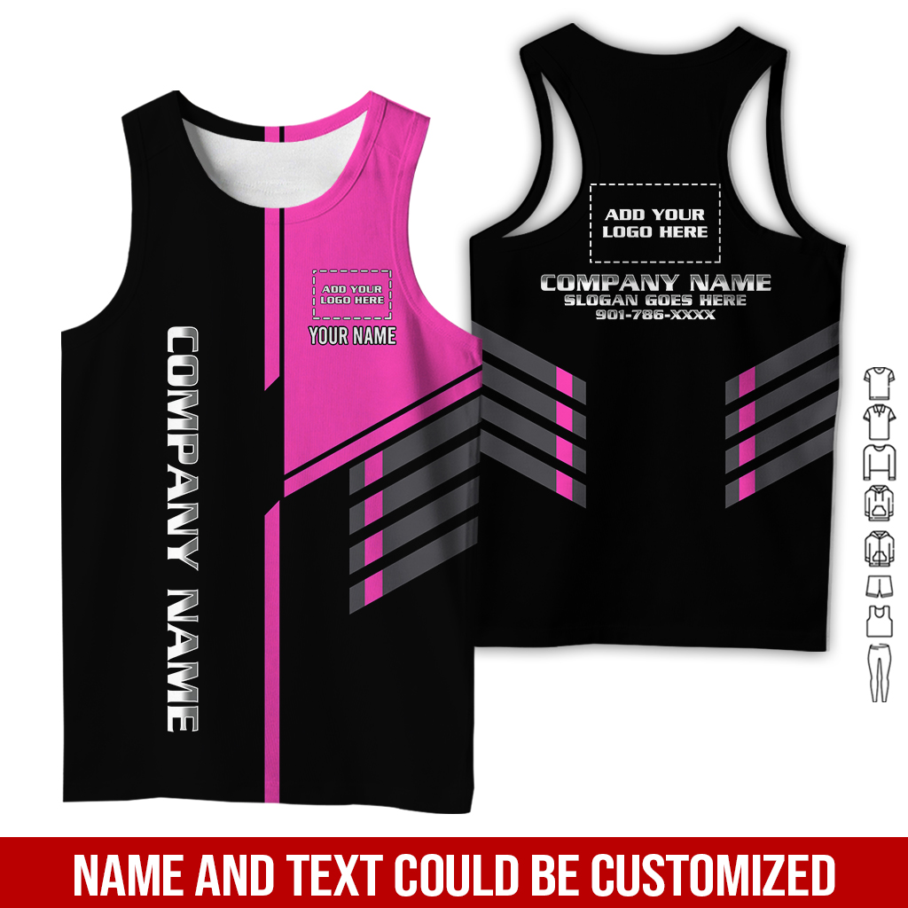 6064854-personalized-name-and-color-uniform-all-over-printed-clothes-pc412-62.jpg Custom Uniform Hoodie - photo 62