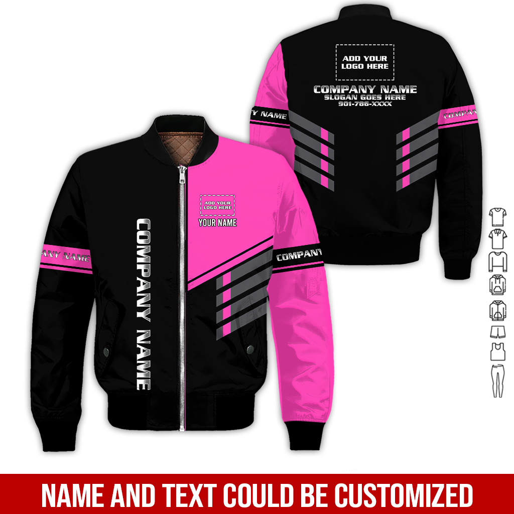 6064854-personalized-name-and-color-uniform-all-over-printed-clothes-pc412-63.jpg Custom Uniform Hoodie - photo 63