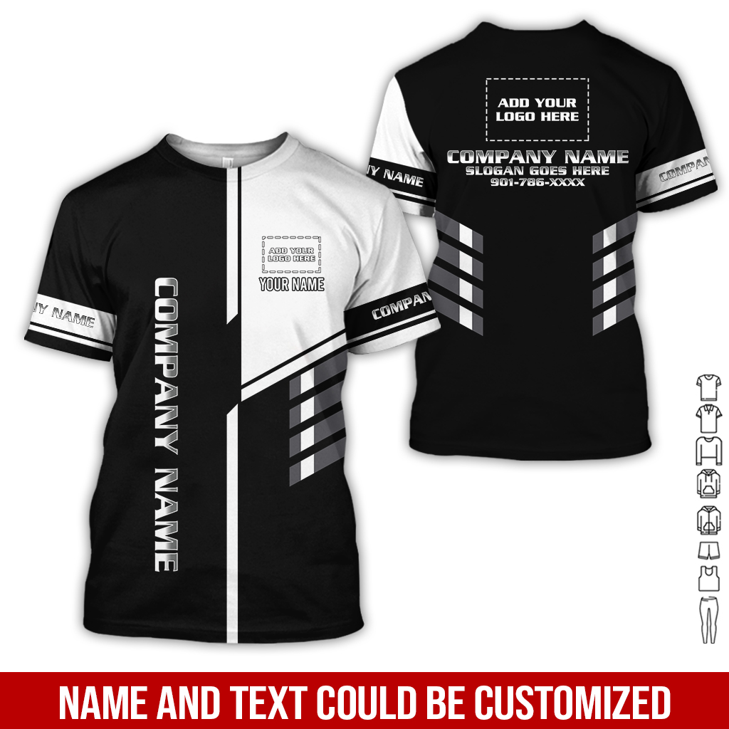 6064854-personalized-name-and-color-uniform-all-over-printed-clothes-pc412-64.jpg Custom Uniform Hoodie - photo 64
