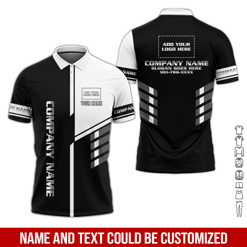 6064854-personalized-name-and-color-uniform-all-over-printed-clothes-pc412-65.jpg Custom Uniform Hoodie - photo 65