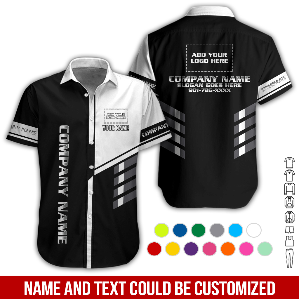 6064854-personalized-name-and-color-uniform-all-over-printed-clothes-pc412-66.jpg Custom Uniform Hoodie - photo 66