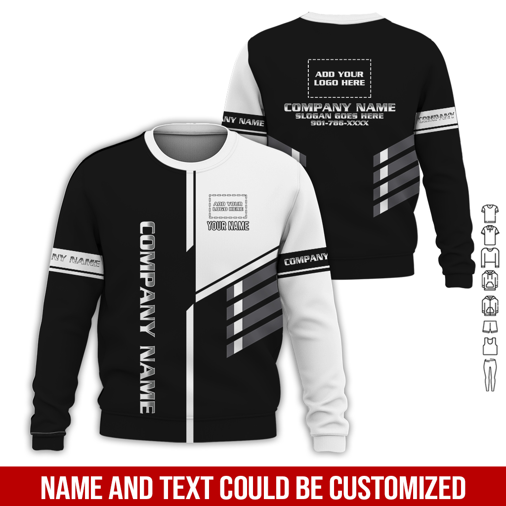 6064854-personalized-name-and-color-uniform-all-over-printed-clothes-pc412-67.jpg Custom Uniform Hoodie - photo 67