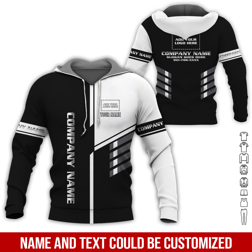 6064854-personalized-name-and-color-uniform-all-over-printed-clothes-pc412-68.jpg Custom Uniform Hoodie - photo 68