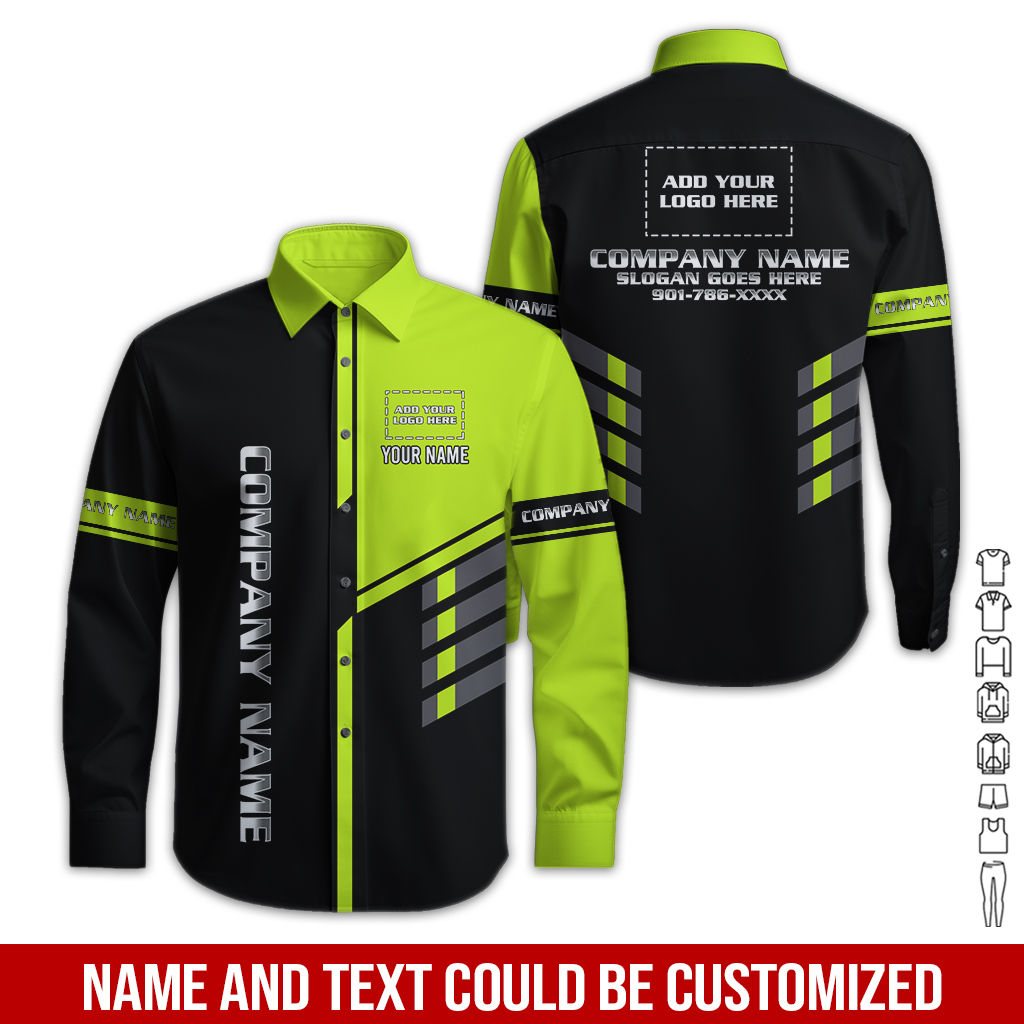 6064854-personalized-name-and-color-uniform-all-over-printed-clothes-pc412-7.jpg Custom Uniform Hoodie - photo 7