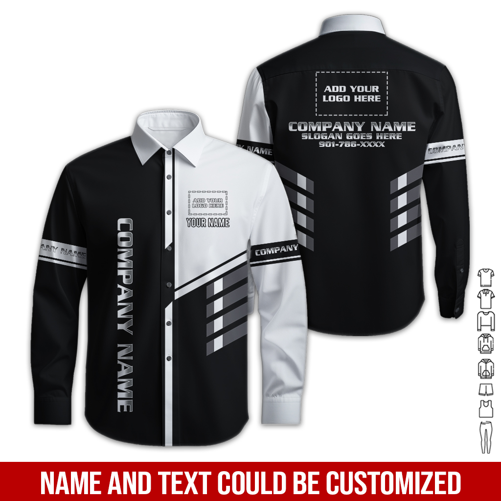 6064854-personalized-name-and-color-uniform-all-over-printed-clothes-pc412-70.jpg Custom Uniform Hoodie - photo 70