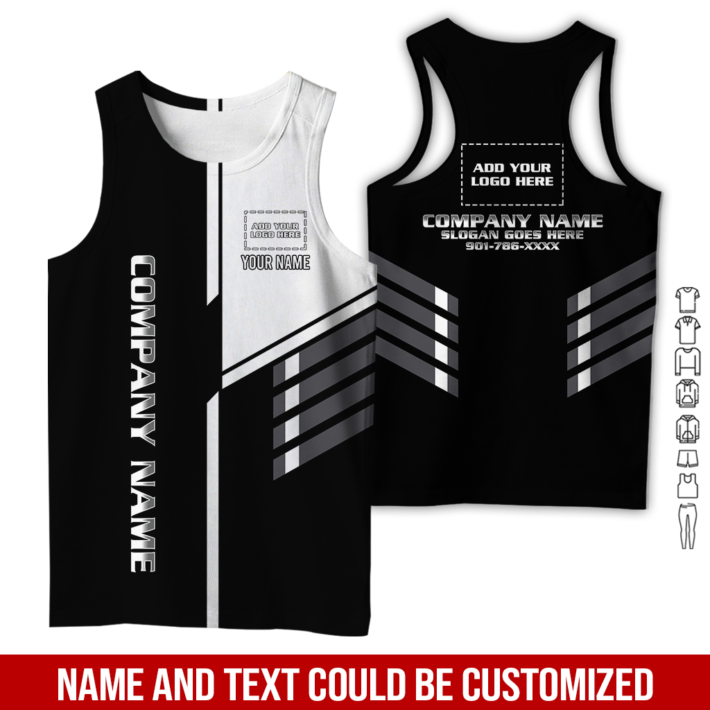 6064854-personalized-name-and-color-uniform-all-over-printed-clothes-pc412-71.jpg Custom Uniform Hoodie - photo 71