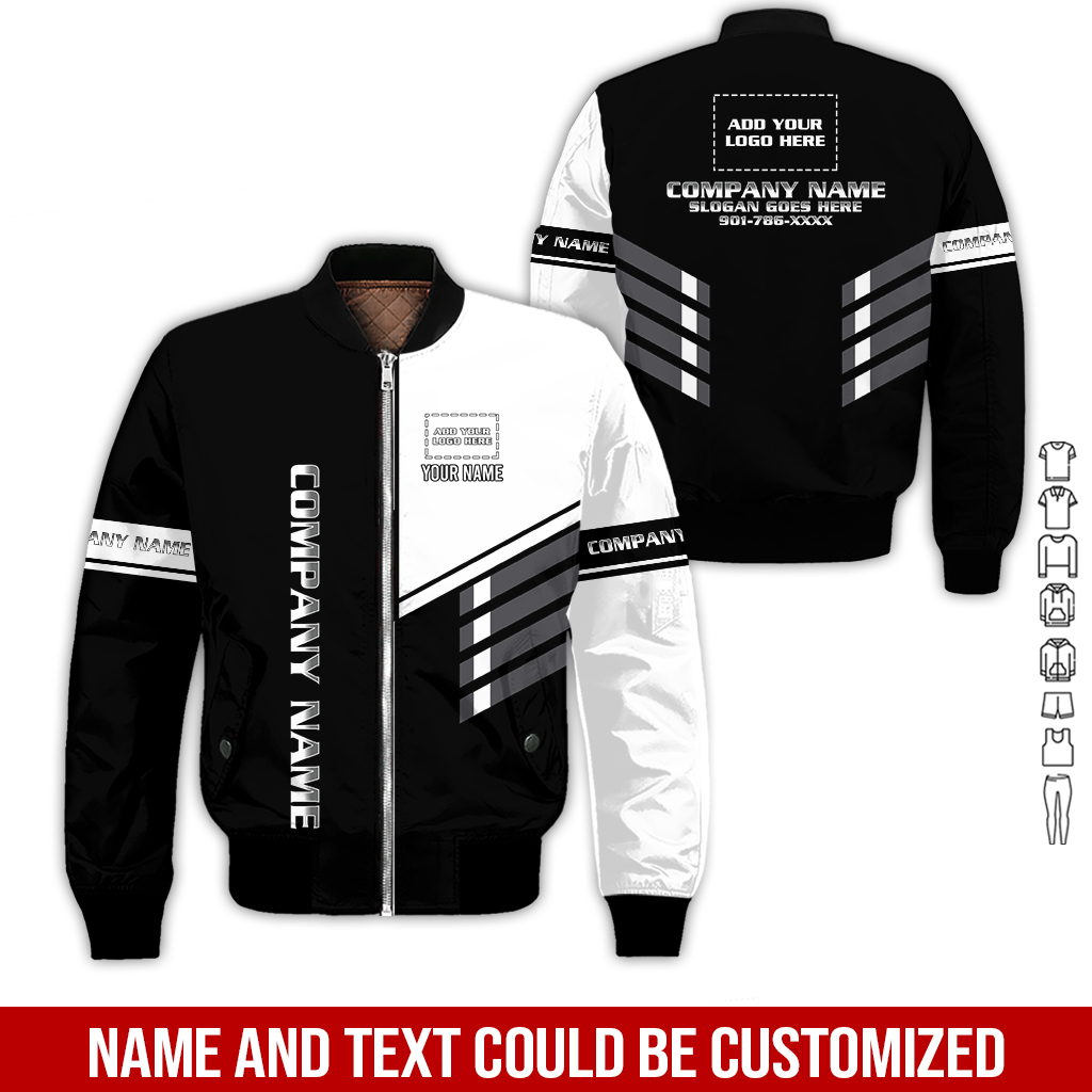 6064854-personalized-name-and-color-uniform-all-over-printed-clothes-pc412-72.jpg Custom Uniform Hoodie - photo 72