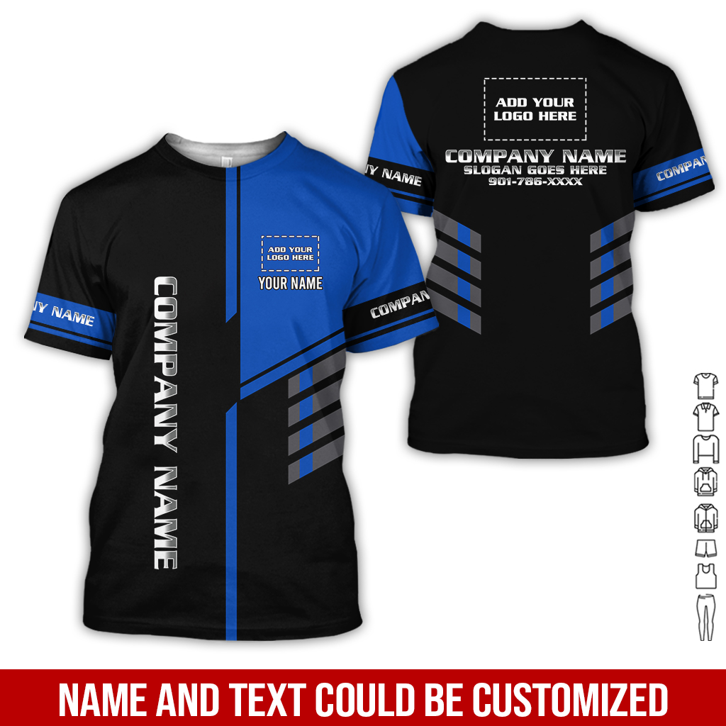 6064854-personalized-name-and-color-uniform-all-over-printed-clothes-pc412-73.jpg Custom Uniform Hoodie - photo 73