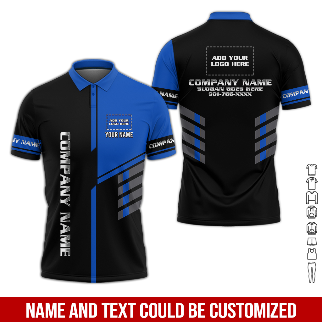 6064854-personalized-name-and-color-uniform-all-over-printed-clothes-pc412-74.jpg Custom Uniform Hoodie - photo 74