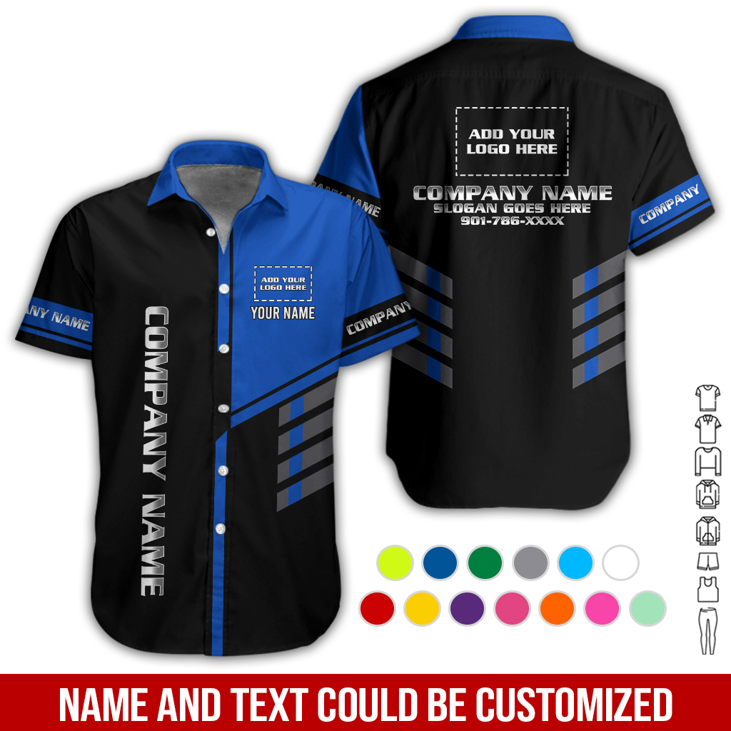 6064854-personalized-name-and-color-uniform-all-over-printed-clothes-pc412-75.jpg Custom Uniform Hoodie - photo 75