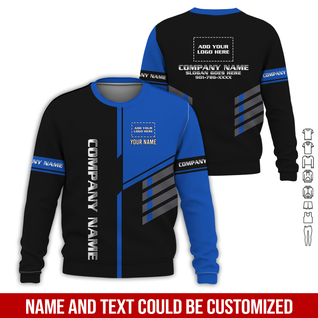 6064854-personalized-name-and-color-uniform-all-over-printed-clothes-pc412-76.jpg Custom Uniform Hoodie - photo 76
