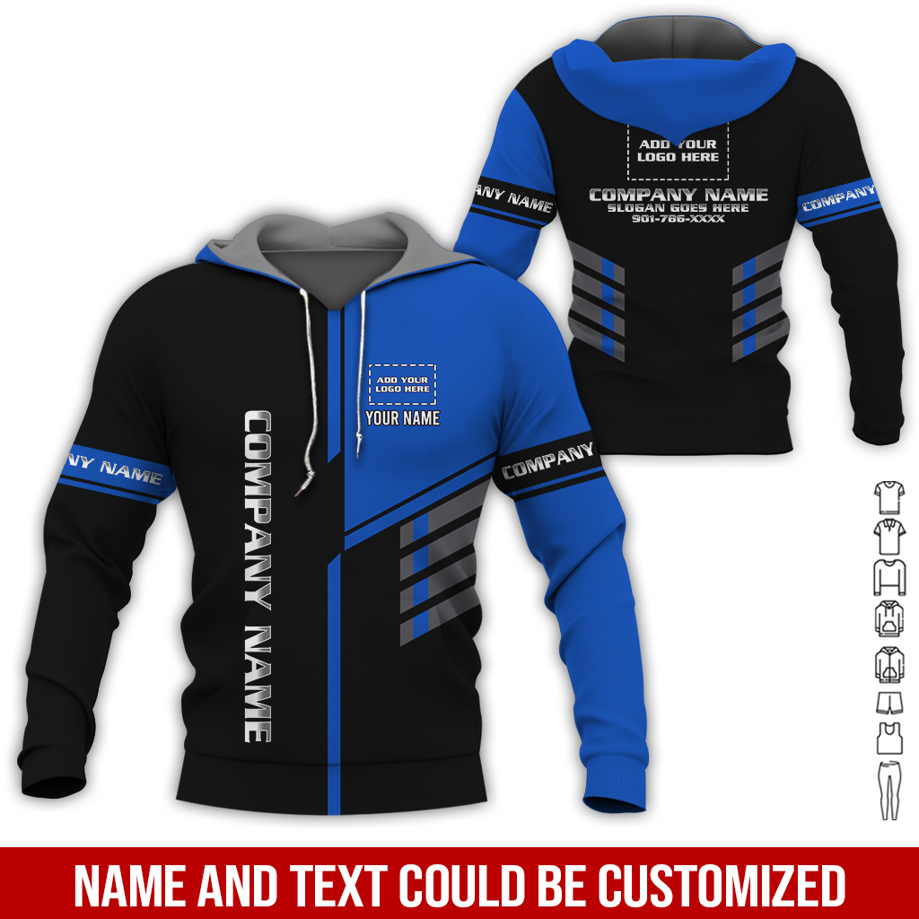 6064854-personalized-name-and-color-uniform-all-over-printed-clothes-pc412-77.jpg Custom Uniform Hoodie - photo 77