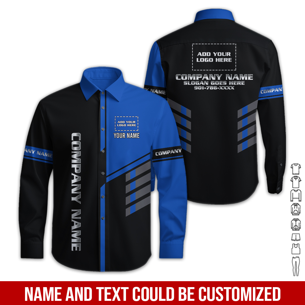 6064854-personalized-name-and-color-uniform-all-over-printed-clothes-pc412-79.jpg Custom Uniform Hoodie - photo 79